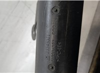 113236277 Патрубок интеркулера Chevrolet Malibu 2015-2018 20574052 #3