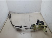 54100TV0E02, 54102TV0T01ZA, 54310TA9E01 Кулиса КПП Honda Civic 2011-2017 20574054 #1