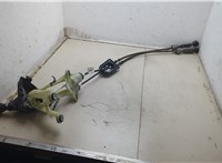54100TV0E02, 54102TV0T01ZA, 54310TA9E01 Кулиса КПП Honda Civic 2011-2017 20574054 #2