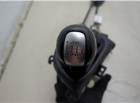 54100TV0E02, 54102TV0T01ZA, 54310TA9E01 Кулиса КПП Honda Civic 2011-2017 20574054 #3