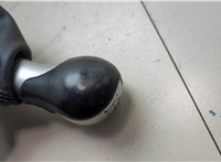 54100TV0E02, 54102TV0T01ZA, 54310TA9E01 Кулиса КПП Honda Civic 2011-2017 20574054 #4