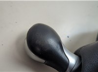54100TV0E02, 54102TV0T01ZA, 54310TA9E01 Кулиса КПП Honda Civic 2011-2017 20574054 #5