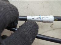 54100TV0E02, 54102TV0T01ZA, 54310TA9E01 Кулиса КПП Honda Civic 2011-2017 20574054 #7