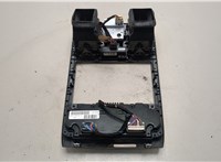  Рамка под магнитолу Chrysler 300C 2004-2011 11488662 #2