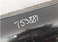 8L9807437 Бампер Audi S3 (8L) 1999-2003 20574059 #2