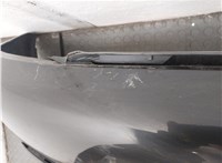 8L9807437 Бампер Audi S3 (8L) 1999-2003 20574059 #3