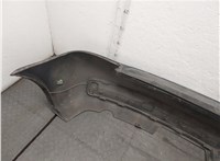 8L9807437 Бампер Audi S3 (8L) 1999-2003 20574059 #4