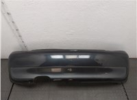 8L9807437 Бампер Audi S3 (8L) 1999-2003 20574059 #1