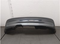 8L9807437 Бампер Audi S3 (8L) 1999-2003 20574059 #6