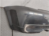 8L9807437 Бампер Audi S3 (8L) 1999-2003 20574059 #7