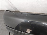8L9807437 Бампер Audi S3 (8L) 1999-2003 20574059 #9