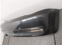 8L9807437 Бампер Audi S3 (8L) 1999-2003 20574059 #10