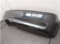 8L9807437 Бампер Audi S3 (8L) 1999-2003 20574059 #11