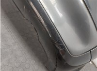 8L9807437 Бампер Audi S3 (8L) 1999-2003 20574059 #12