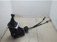 112102139, 112102138 Кулиса КПП Citroen C4 2010-2020 20574069 #1