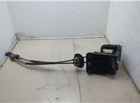 112102139, 112102138 Кулиса КПП Citroen C4 2010-2020 20574069 #2