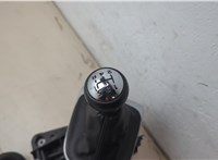 112102139, 112102138 Кулиса КПП Citroen C4 2010-2020 20574069 #3