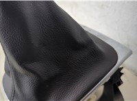 112102139, 112102138 Кулиса КПП Citroen C4 2010-2020 20574069 #4