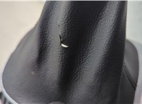112102139, 112102138 Кулиса КПП Citroen C4 2010-2020 20574069 #5