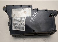  Блок предохранителей Ford Focus 2 2008-2011 20574071 #2