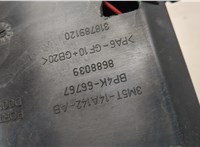  Блок предохранителей Ford Focus 2 2008-2011 20574071 #4