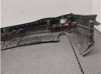  Фонарь противотуманный Audi Q7 2005-2015 11488676 #11