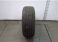  Шина 235/55 R19 Volkswagen ID.4 20574075 #1