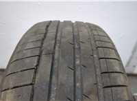  Шина 235/55 R19 Volkswagen ID.4 20574075 #2