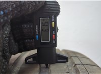  Шина 235/55 R19 Volkswagen ID.4 20574075 #3