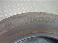  Шина 235/55 R19 Volkswagen ID.4 20574075 #4