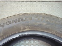  Шина 235/55 R19 Volkswagen ID.4 20574075 #5