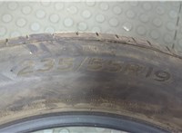 Шина 235/55 R19 Volkswagen ID.4 20574075 #6