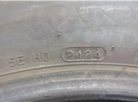  Шина 235/55 R19 Volkswagen ID.4 20574075 #7