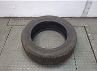  Шина 235/55 R19 Volkswagen ID.4 20574075 #8