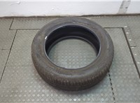  Шина 235/55 R19 Volkswagen ID.4 20574075 #9