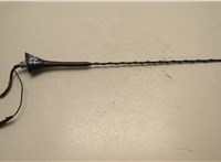 90389799 Антенна Opel Astra G 1998-2005 20574076 #1