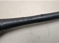 90389799 Антенна Opel Astra G 1998-2005 20574076 #4