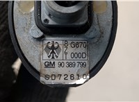 90389799 Антенна Opel Astra G 1998-2005 20574076 #5