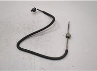 A0009059705 Датчик температуры выхлопных газов Mercedes GLC X253 2015-2022 20574080 #1