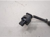 A0009059705 Датчик температуры выхлопных газов Mercedes GLC X253 2015-2022 20574080 #2