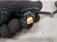 A0009058904 Датчик температуры выхлопных газов Mercedes GLC X253 2015-2022 20574084 #2