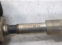 A0009058904 Датчик температуры выхлопных газов Mercedes GLC X253 2015-2022 20574084 #3