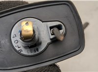  Антенна KIA Ceed 2007-2012 20574089 #2
