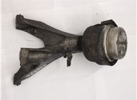8E0199308AF Кронштейн двигателя Audi A4 (B7) 2004-2009 20574092 #2