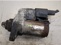 02Z911023G Стартер Volkswagen Passat 6 2005-2010 20574095 #1