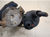 02Z911023G Стартер Volkswagen Passat 6 2005-2010 20574095 #3
