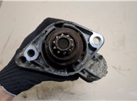 02Z911023G Стартер Volkswagen Passat 6 2005-2010 20574095 #4