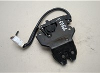  Замок багажника Chrysler 300C 2004-2011 20574097 #1