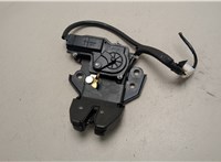  Замок багажника Chrysler 300C 2004-2011 20574097 #2