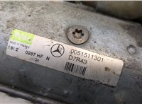 Стартер Mercedes C W203 2000-2008 20574098 #2